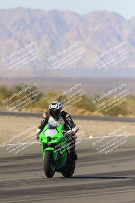 media/Dec-10-2023-SoCal Trackdays (Sun) [[0ce70f5433]]/Turn 3 Exit-Wheelie Bump (115pm)/